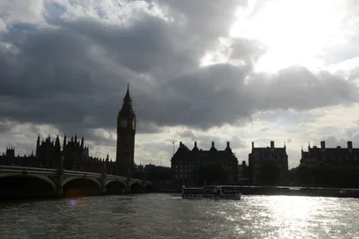 DSC_2808 (Large).JPG